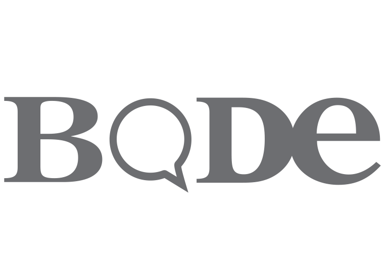 Bode