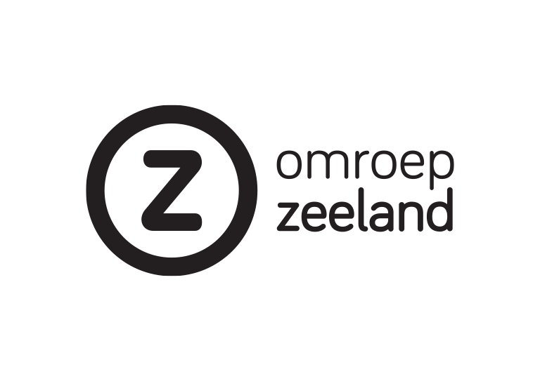Omroep Zeeland