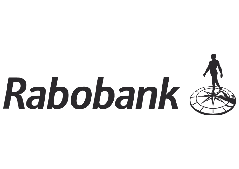 Rabobank