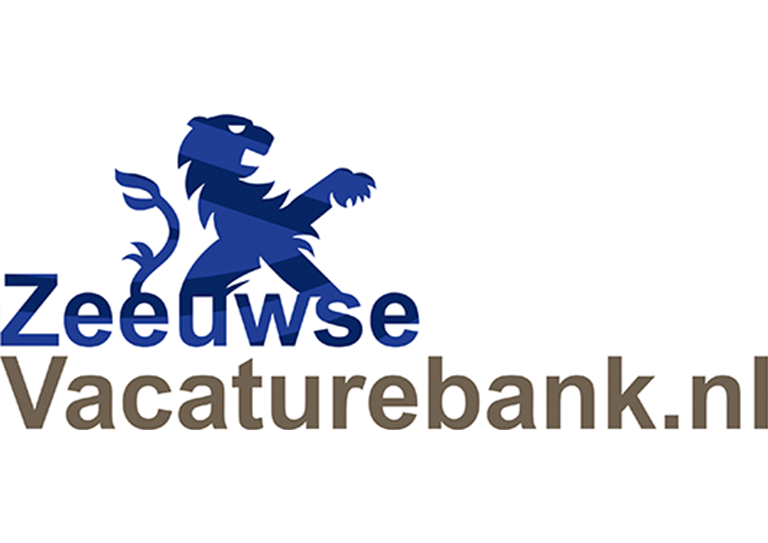 Vacatures en stages in Zeeland | ZeeuwseVacaturebank.nl